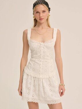 off shoulder plus size wedding dress Plus Size Corset Lace Off Shoulder Mermaid Wedding Dress